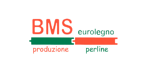 BMS Eurolegno