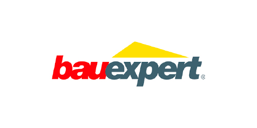 BauExpert
