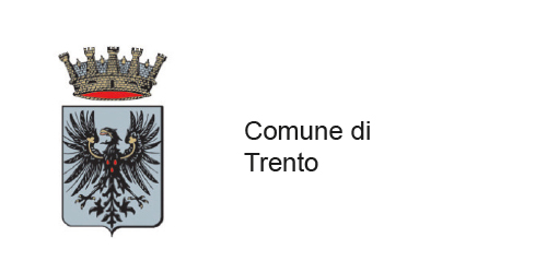 Comune di Trento