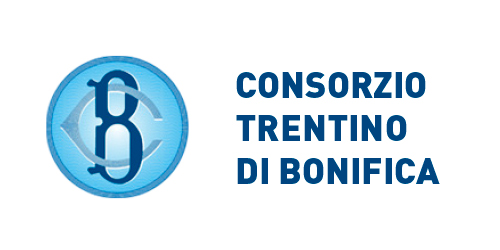 Consorzio Trentino di Bonifica