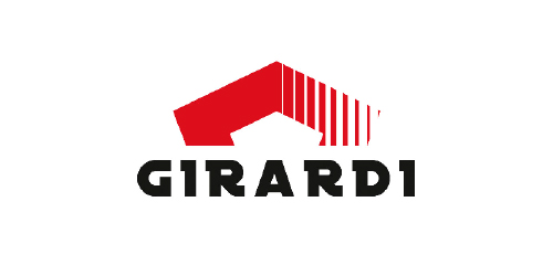Girardi