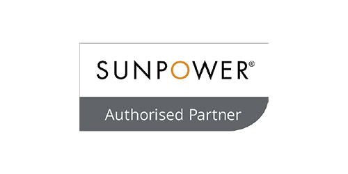 Partner Sunpower