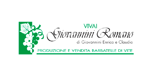 Vivai Giovannini Romano
