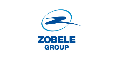 Zobele Group