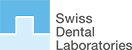 Swiss Dental Laboratories